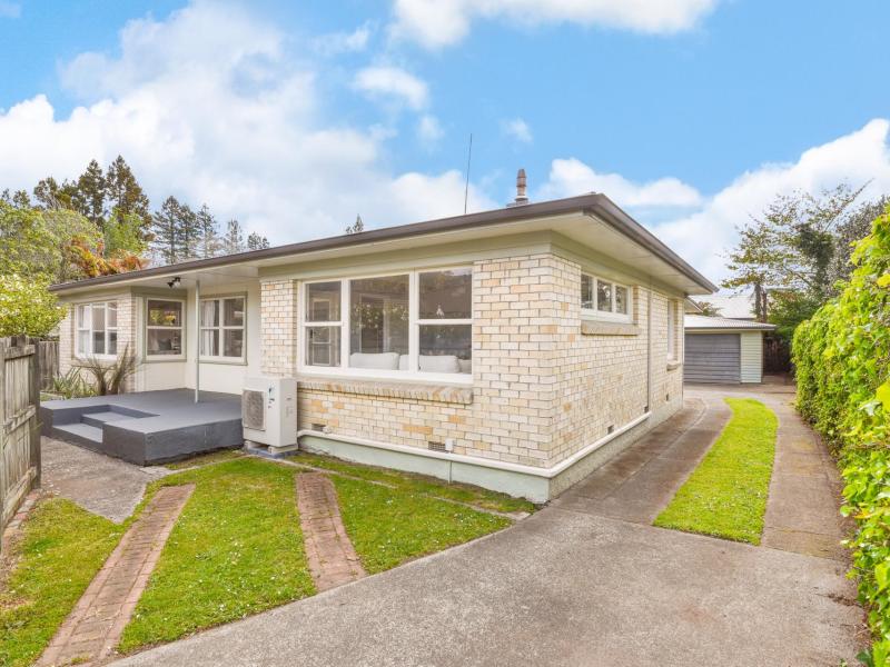 36b-larcy-road-lynmore