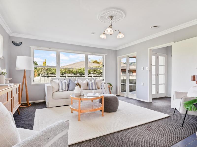 36b-larcy-road-lynmore