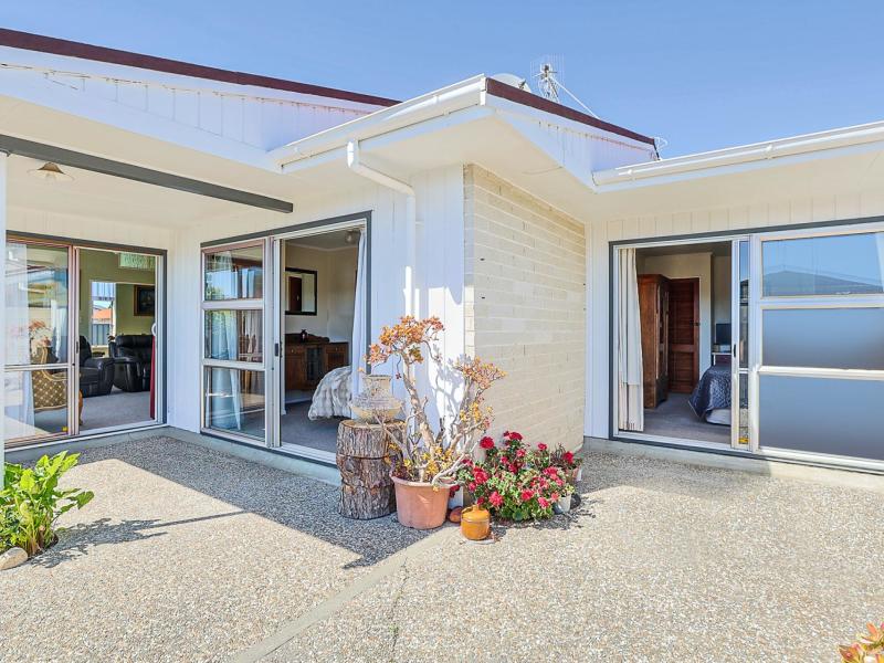 Unit 1, 10 Avondale Road, Taradale, Napier, Hawkes Bay