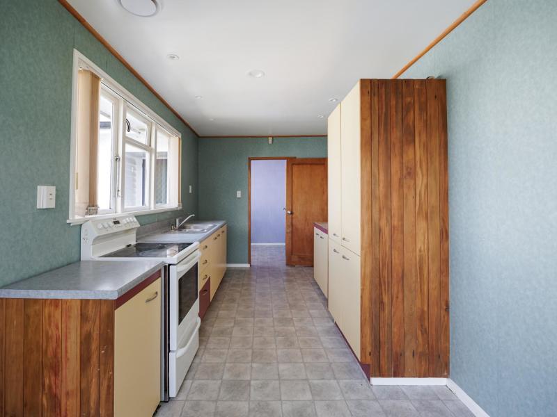 1012a-beatty-street-mayfair