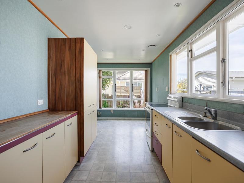 1012a-beatty-street-mayfair