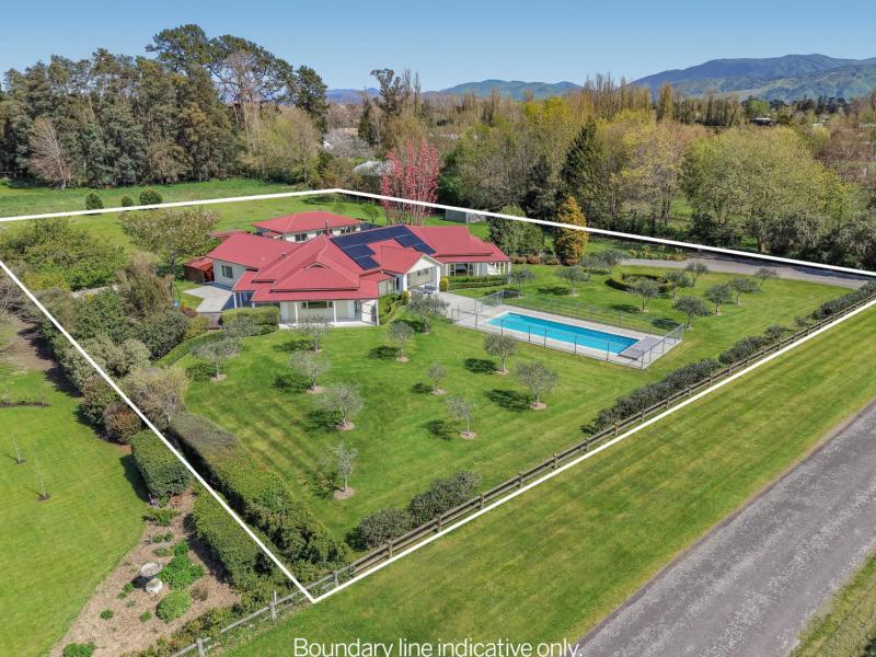 37-north-street-greytown