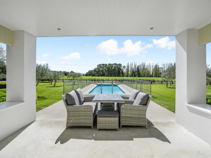 37-north-street-greytown