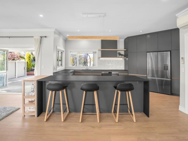37-north-street-greytown