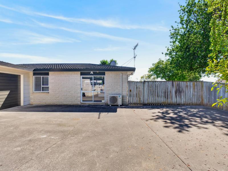 58b-whiting-crescent-greenmeadows