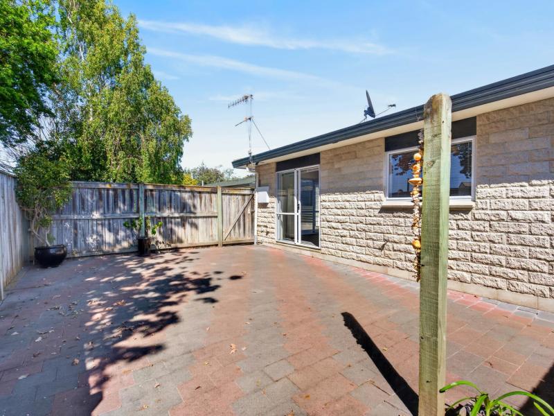 58b-whiting-crescent-greenmeadows