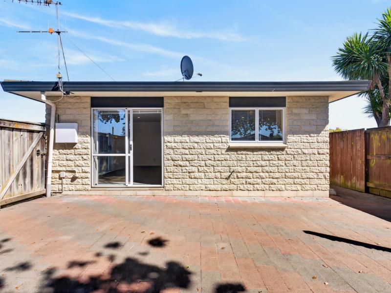 58b-whiting-crescent-greenmeadows