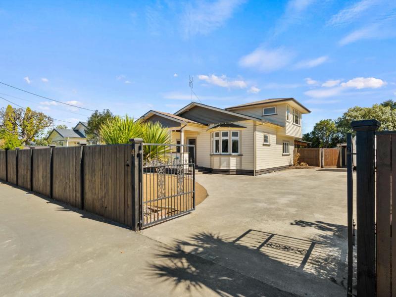 4-casel-street-masterton