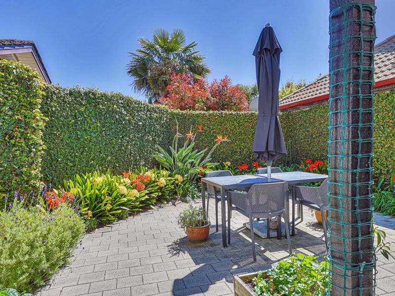 unit-2-509-fitzroy-avenue-hastings