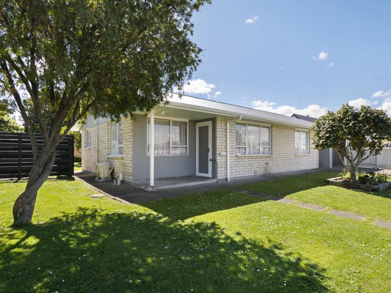 32-camden-street-feilding