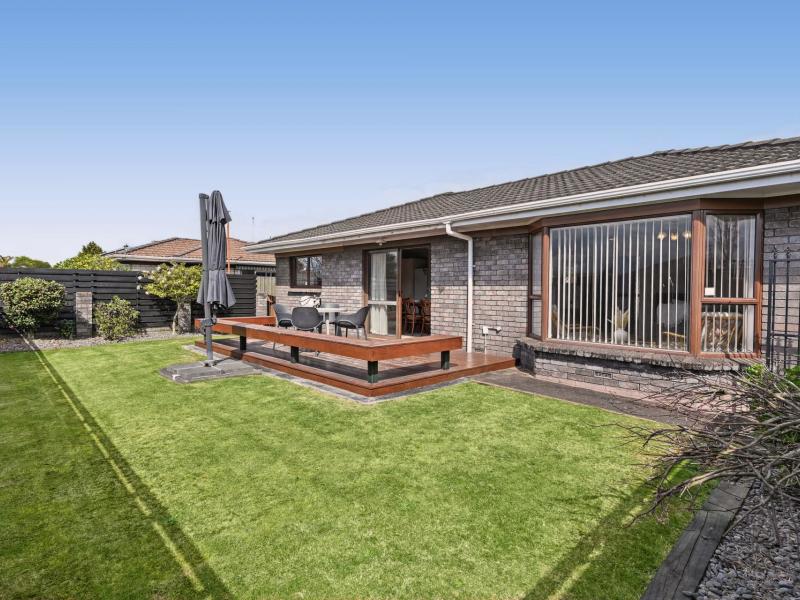 30-seddon-street-glenholme