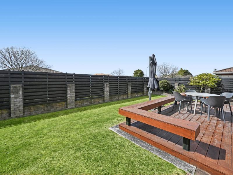 30-seddon-street-glenholme