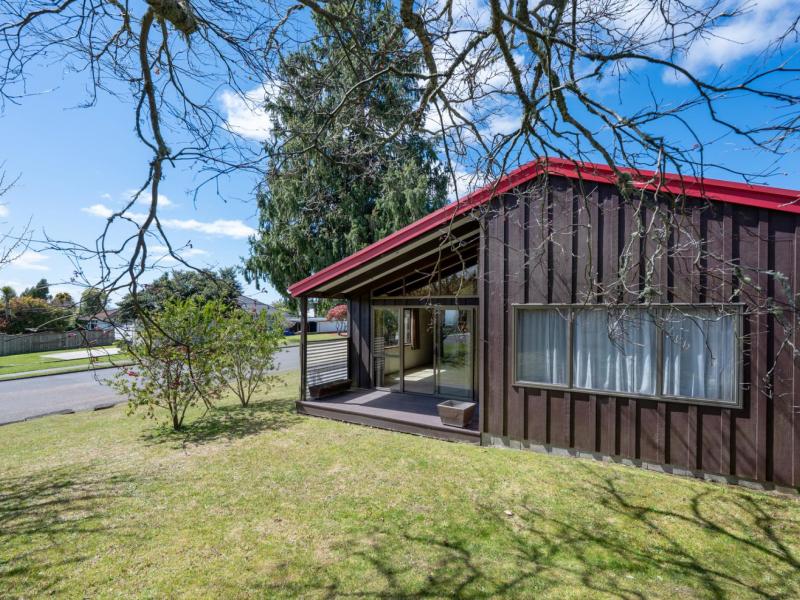1-wychwood-crescent-springfield
