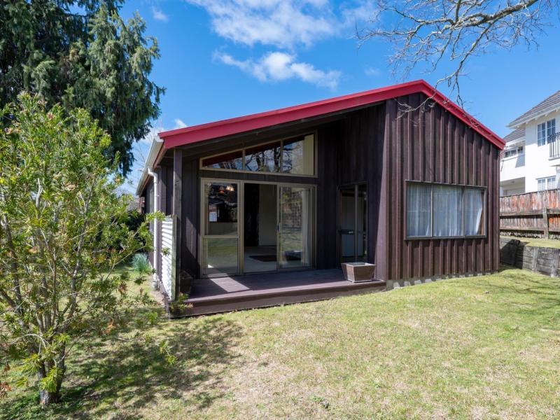 1-wychwood-crescent-springfield