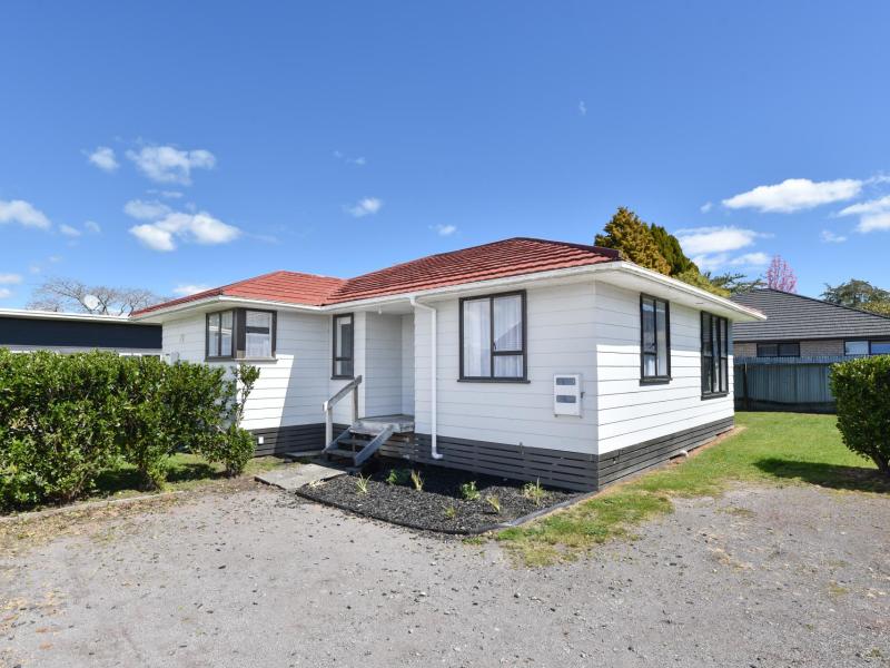 4a-upland-road-western-heights