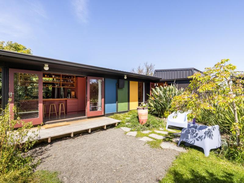 806a-gordon-road-raureka