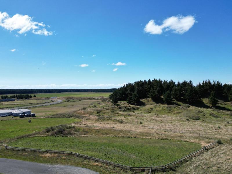 33-truebridge-drive-waitarere-forest