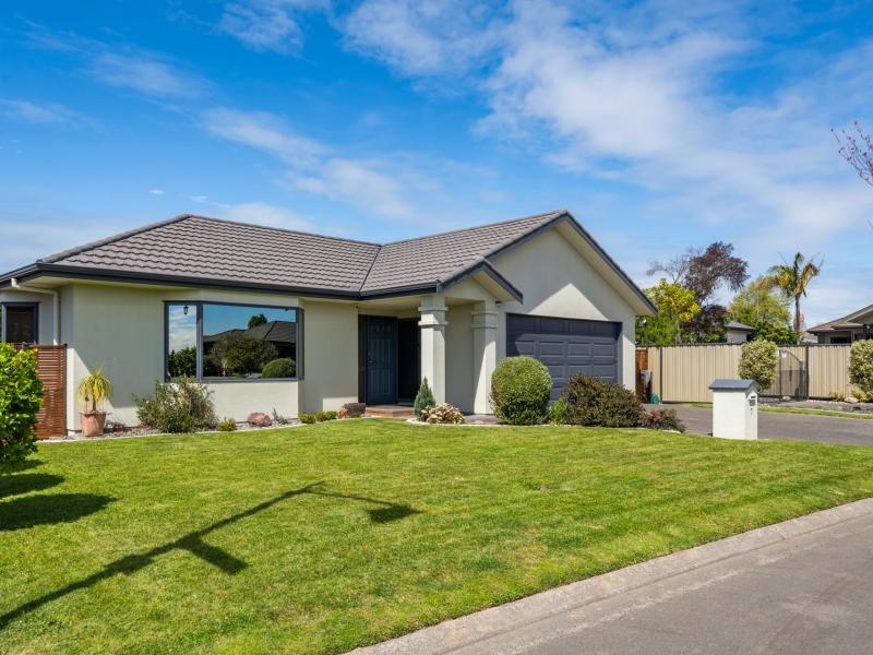 7-caulfield-place-taradale