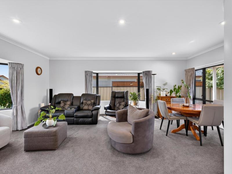 7-caulfield-place-taradale