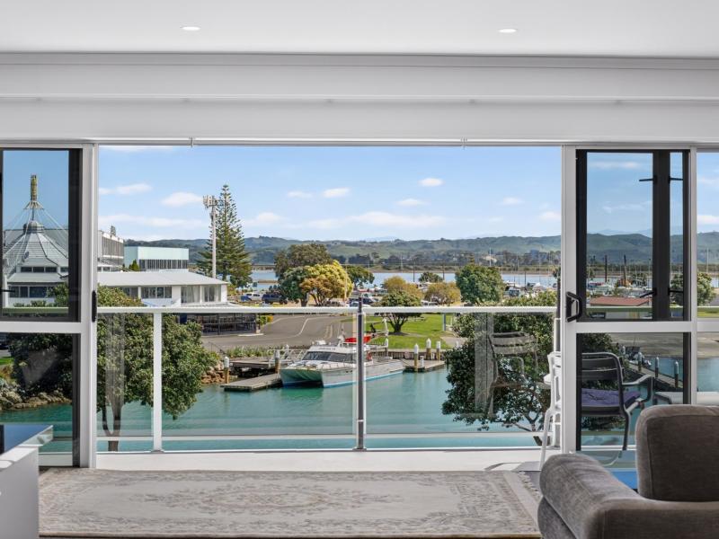 apt-13-26-west-quay-ahuriri