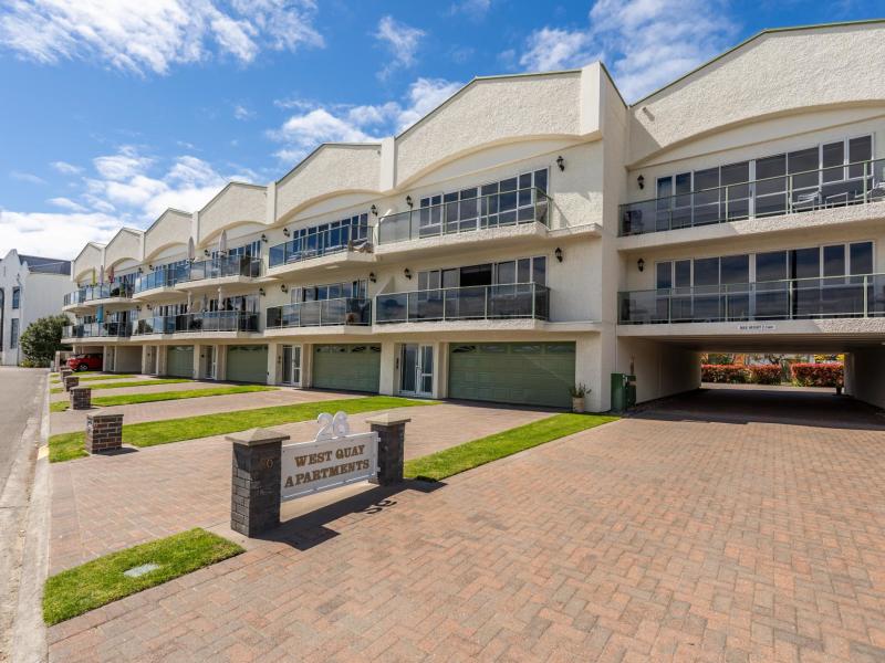 apt-13-26-west-quay-ahuriri