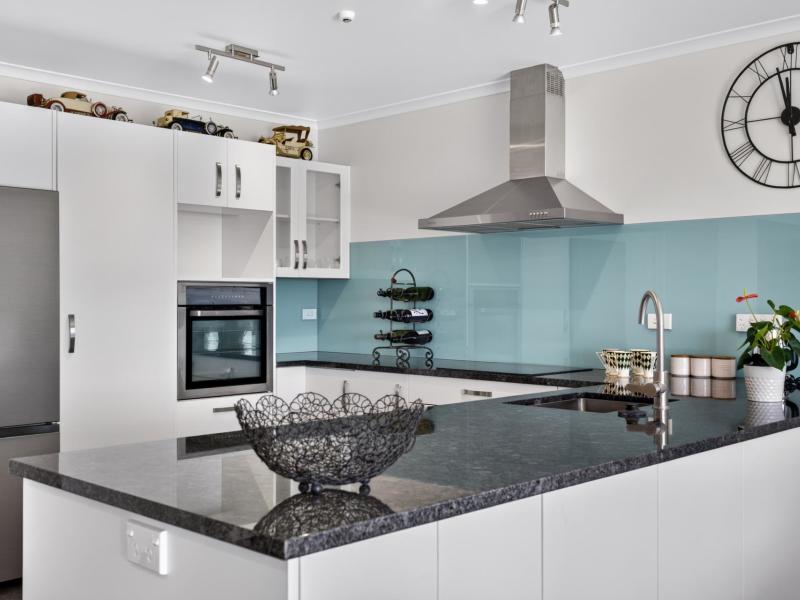 apt-13-26-west-quay-ahuriri