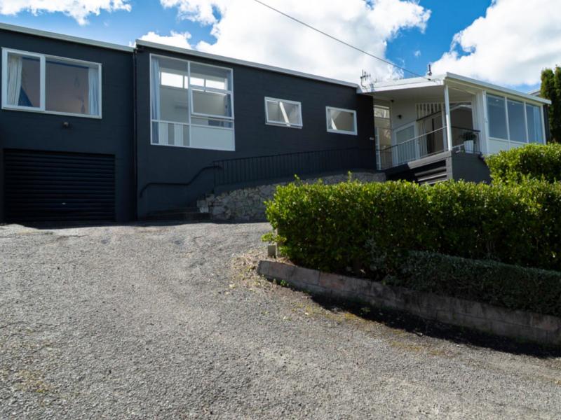 41-palmerston-road-havelock-north
