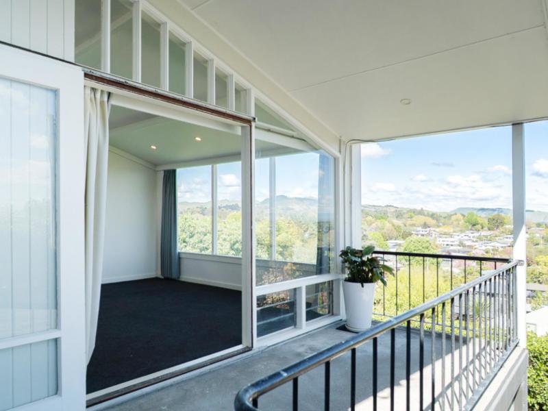 41-palmerston-road-havelock-north