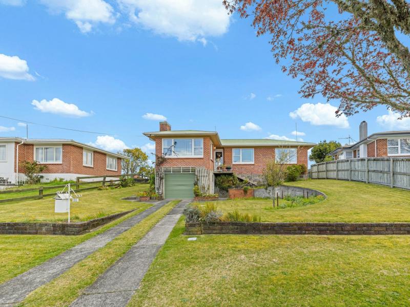 20-rutland-street-utuhina