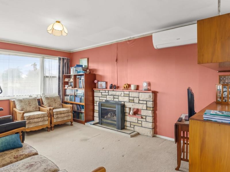 20-rutland-street-utuhina