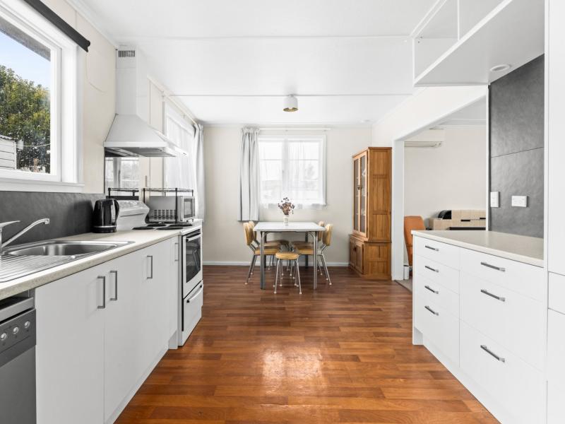 1215-norfolk-crescent-mayfair