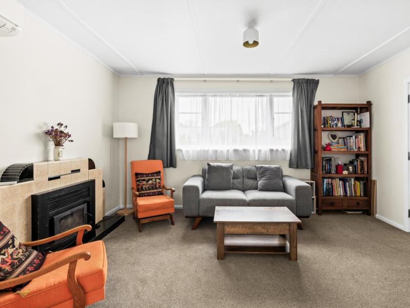 1215-norfolk-crescent-mayfair