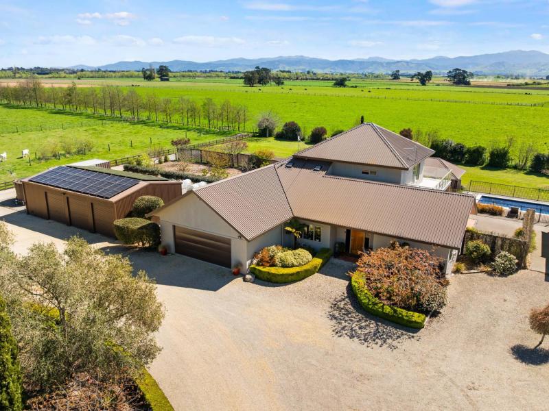 172a-manaia-road-masterton