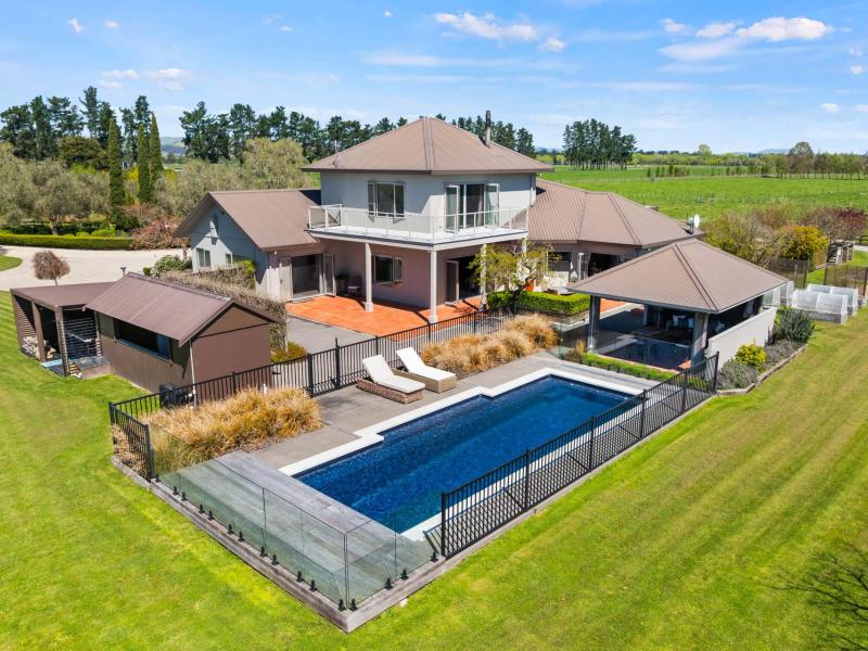 172a-manaia-road-masterton