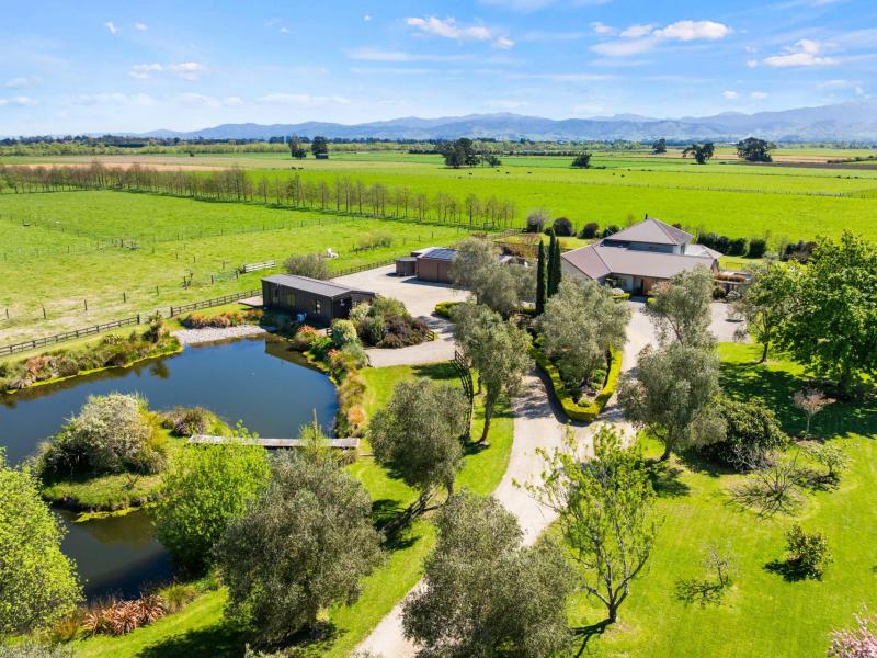 172a-manaia-road-masterton