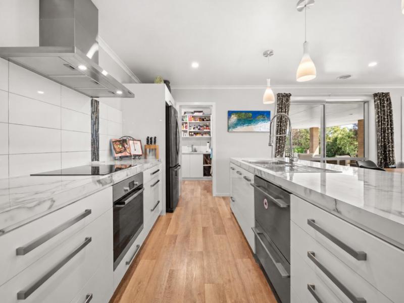 32b-millard-avenue-kuripuni