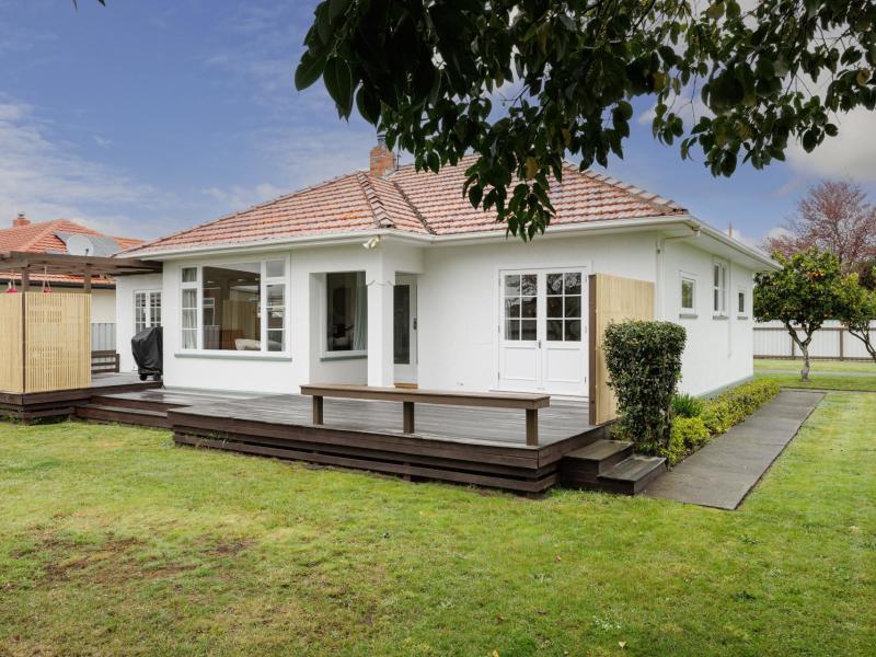 624-frederick-street-west-mahora