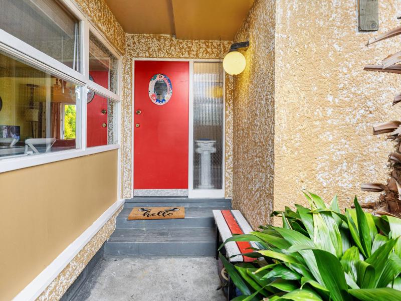13-wingrove-road-owhata