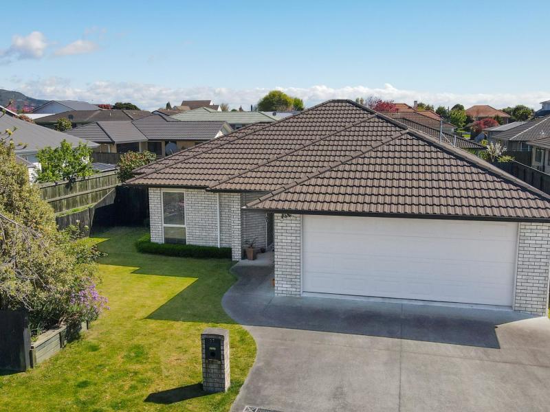 37-holland-street-glenholme