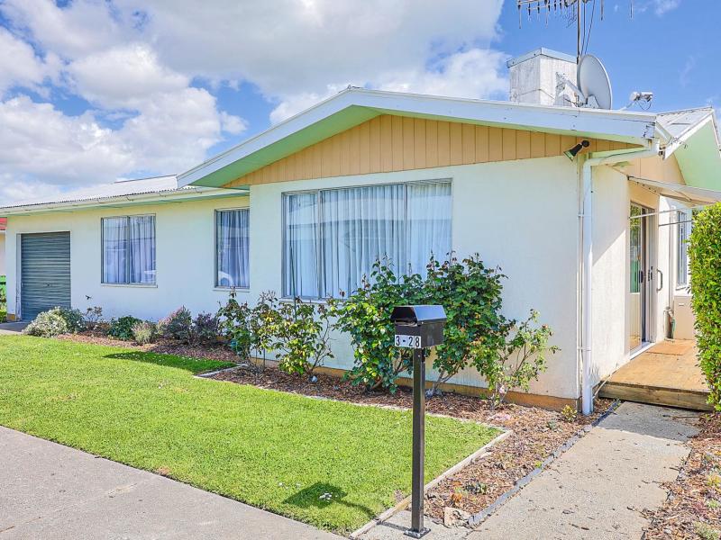 unit-3-28-elbourne-street-taradale