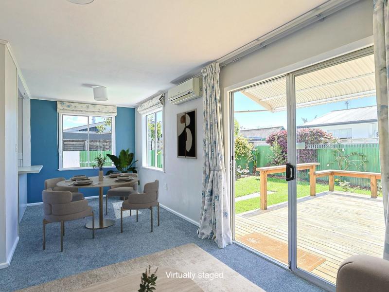unit-3-28-elbourne-street-taradale