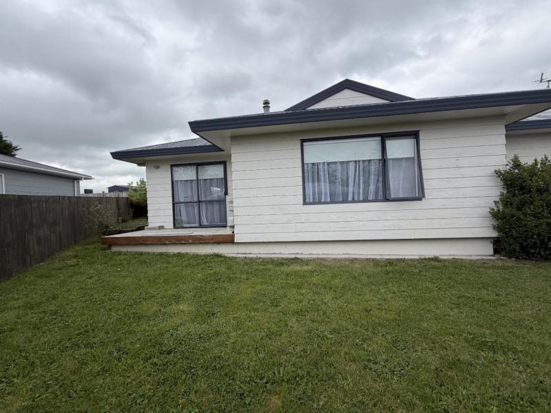 111-arthur-crescent-hilltop
