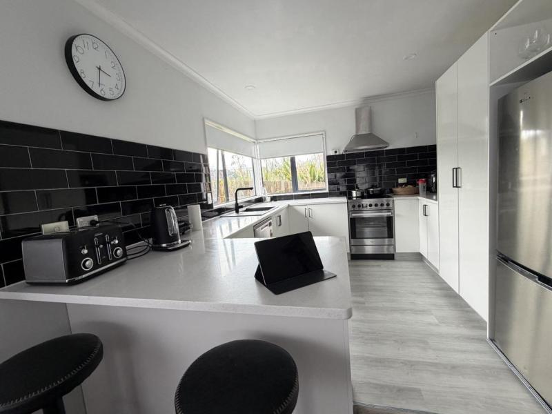 111-arthur-crescent-hilltop