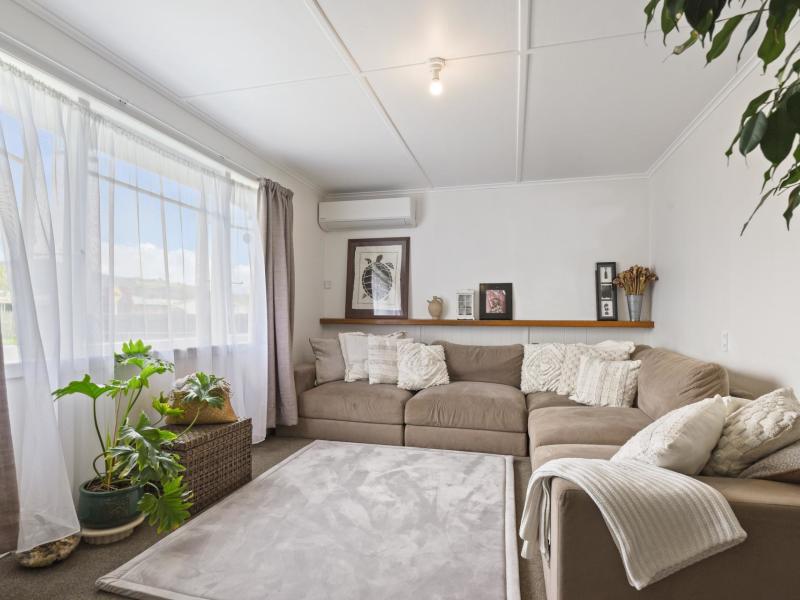 6a-miller-street-glenholme