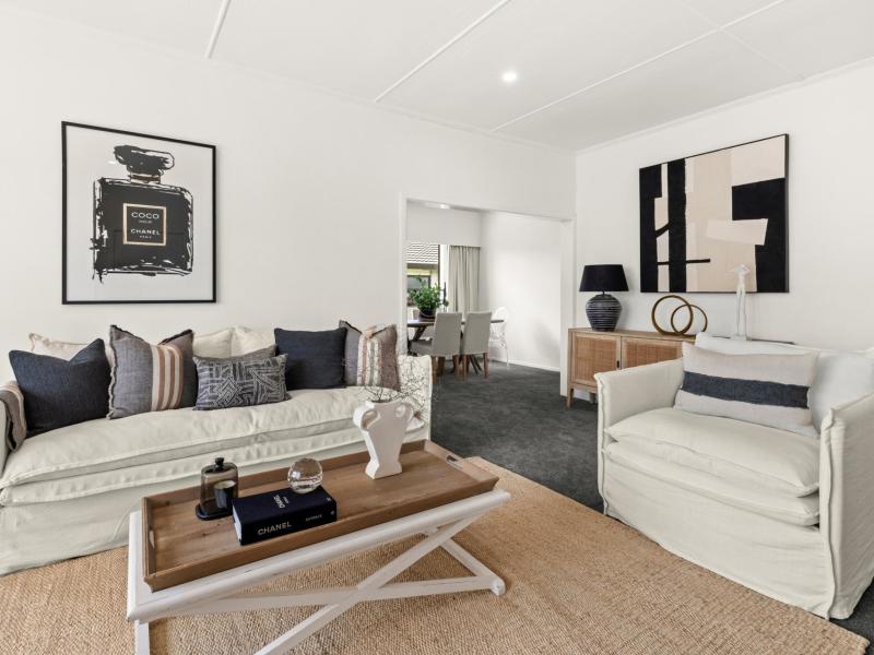 unit-6-37-middle-road-havelock-north