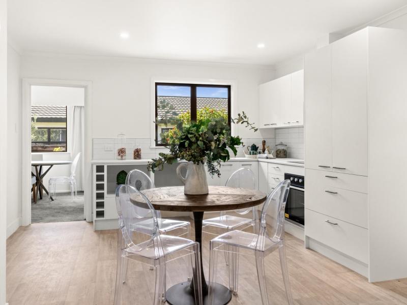 unit-6-37-middle-road-havelock-north