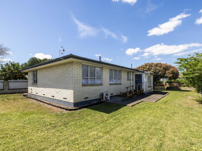 23-liverpool-crescent-flaxmere