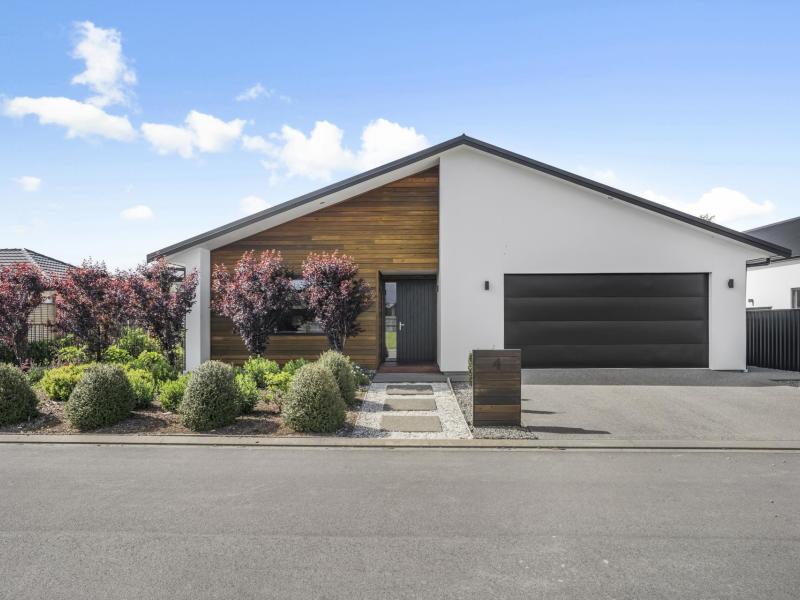 4-peony-drive-greytown