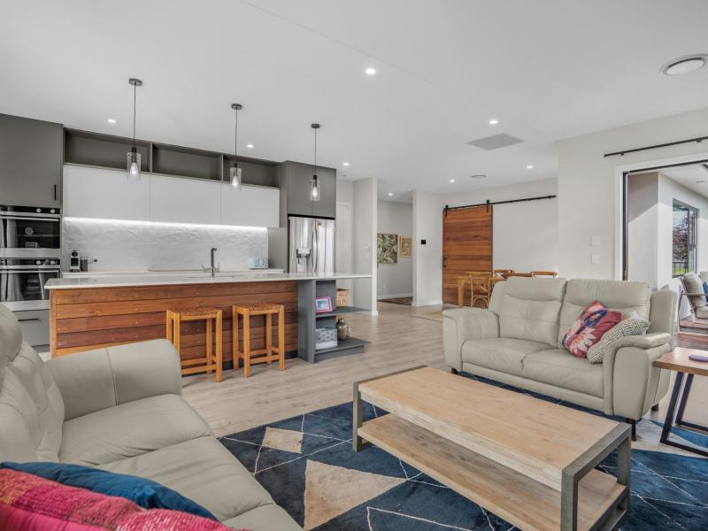 4-peony-drive-greytown