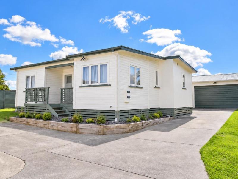 unit-2-70-tonga-street-lake-taupo